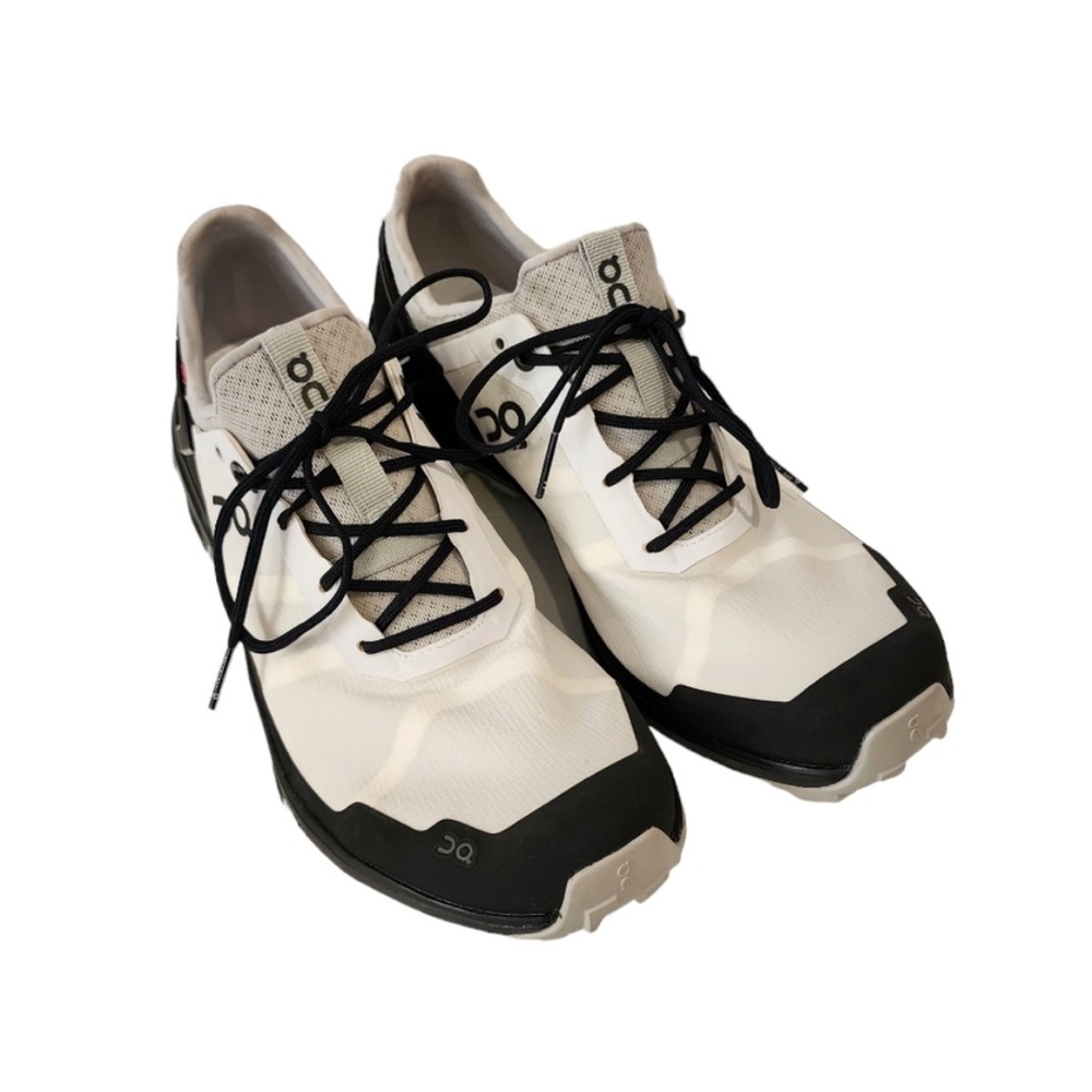 Women's ON Running Cloudventure Peak